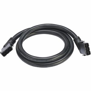 1026937927-2 EATON Powerware 1.8m Battery Extension Cable 180V EBM 5/6kVA 9SX/PX