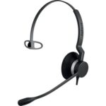 Jabra (2303-820-105) BIZ 2300 QD Mono