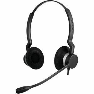 1026970631 Jabra (2399-829-109) BIZ 2300 Duo USB UC