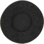 Jabra BIZ2300 Series Foam Ear Cushions (10PCS)