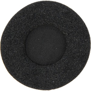 Jabra BIZ2300 Series Foam Ear Cushions (10PCS)