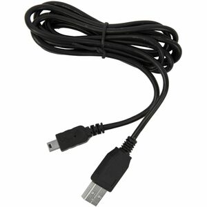 Jabra 930/935 Spare Mini USB Cable
