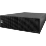 CyberPower Systems Extended Battery Pack (EBM) to suit Online Series OL6000ERT3UP & OL10000ERT3UP UPS - 3U -