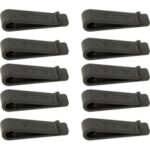 Jabra BIZ Series Clothing Clip
