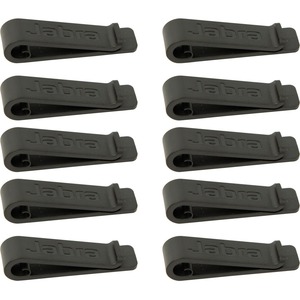 Jabra BIZ Series Clothing Clip