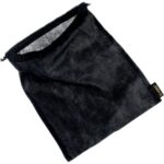 Jabra Generic Pouch
