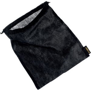 Jabra Generic Pouch