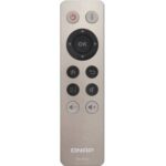 QNAP IR Remote Controller for HD Station of TS-X69,X70, X69 Pro, TVS-X71 Series