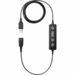 Jabra (260-09) Link 260