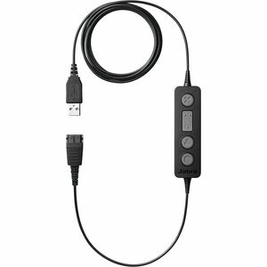 1029318802 Jabra (260-09) Link 260