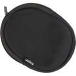 Jabra Neoprene Pouch, Evolve 20-65, 10 pcs