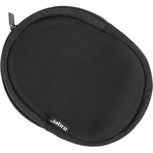 Jabra Neoprene Pouch, Evolve 20-65, 10 pcs