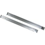QNAP RAIL KIT Qnap Rackmount Kit for TS-EC2480U-RP