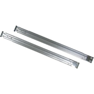 QNAP RAIL KIT Qnap Rackmount Kit for TS-EC2480U-RP