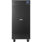 EATON 9E 6KVA/4.8kW Online Tower UPS HW