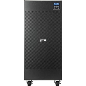 EATON 9E 6KVA/4.8kW Online Tower UPS HW