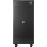 Eaton (9EEBM180) 9E 6KVA Extended Battery Module 180VDC