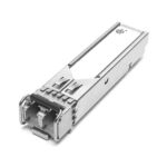 Allied Telesis 1000BaseSX SFP (550m with 50/125um MMF, 850nm)