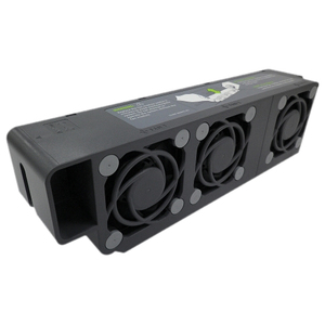 1031186050 QNAP SP-X79U-FAN-MODULE