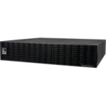 CyberPower Extended Runtime Battery Pack for OL1000ERTXL2U, OL1500ERTXL2U - (BPE36V60ART2U)- 2 Yrs Adv