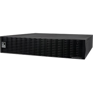 CyberPower Extended Runtime Battery Pack for OL1000ERTXL2U, OL1500ERTXL2U - (BPE36V60ART2U)- 2 Yrs Adv