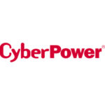 CyberPower SNMP Card to Suites PRO/ONLINE/ONLINE S Series UPS -(RMCARD205)- 2 Yrs Adv Replacement WTY