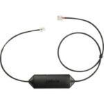 Jabra (14201-43) Link Cisco EHS
