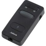 Jabra (860-09) Link 860 - Link 860