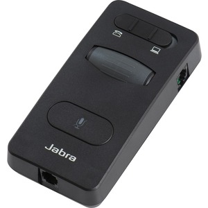 1031888347 Jabra (860-09) Link 860 - Link 860