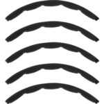 Jabra (14101-51)Â BIZ 2400 Headband Cushion, 5pcs