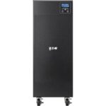 EATON 9E 10KVA/8kW Online Tower UPS HW