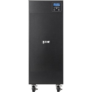 EATON 9E 10KVA/8kW Online Tower UPS HW