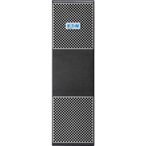 Eaton 9PX 2000VA Rack/Tower, 10Amp Input, 230V (Rail Kit Included)