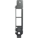 QNAP Intel X520-T2 10GbE Network Adapter Bracket