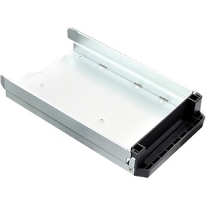 1033298361 QNAP SP-HS-TRAY
