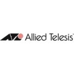 Allied Telesis Rack mount shelf kit for 2 devices side-by-side (x550 series, x530L-10GHXm, GS980MX/10HSm,