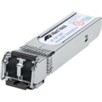 Allied Telesis 850nm short-haul (300m with MMF)