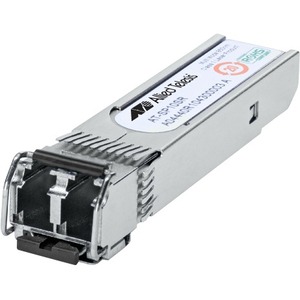 Allied Telesis 850nm short-haul (300m with MMF)