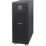 CyberPower Extended Runtime Battery pack for OLS6000E/OLS10000E(BPSE240V47A) - 2 Yrs Adv. Replacement WTY
