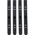 QNAP FIXER-HDD35-BLK001
