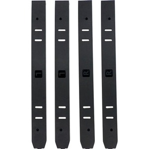 QNAP FIXER-HDD35-BLK001