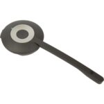 Jabra 925/935 Headset excl. NFC