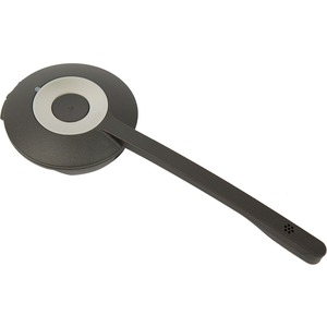 Jabra 925/935 Headset excl. NFC