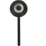 Jabra 925/935 Headset with NFC