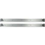 QNAP Rail Kit for ES NAS Series - FOR ES1640DC AND EJ1600