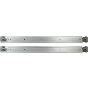 QNAP Rail Kit for ES NAS Series - FOR ES1640DC AND EJ1600