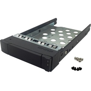 1036022973 QNAP SP-ES-TRAY-WOLOCK