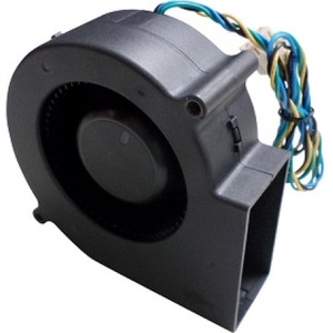 1036022974 QNAP SP-FAN-BLOWER-A01