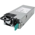 QNAP SP-B01-500W-S-PSU, 500W PSU for RP Series
