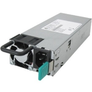 QNAP SP-B01-500W-S-PSU, 500W PSU for RP Series